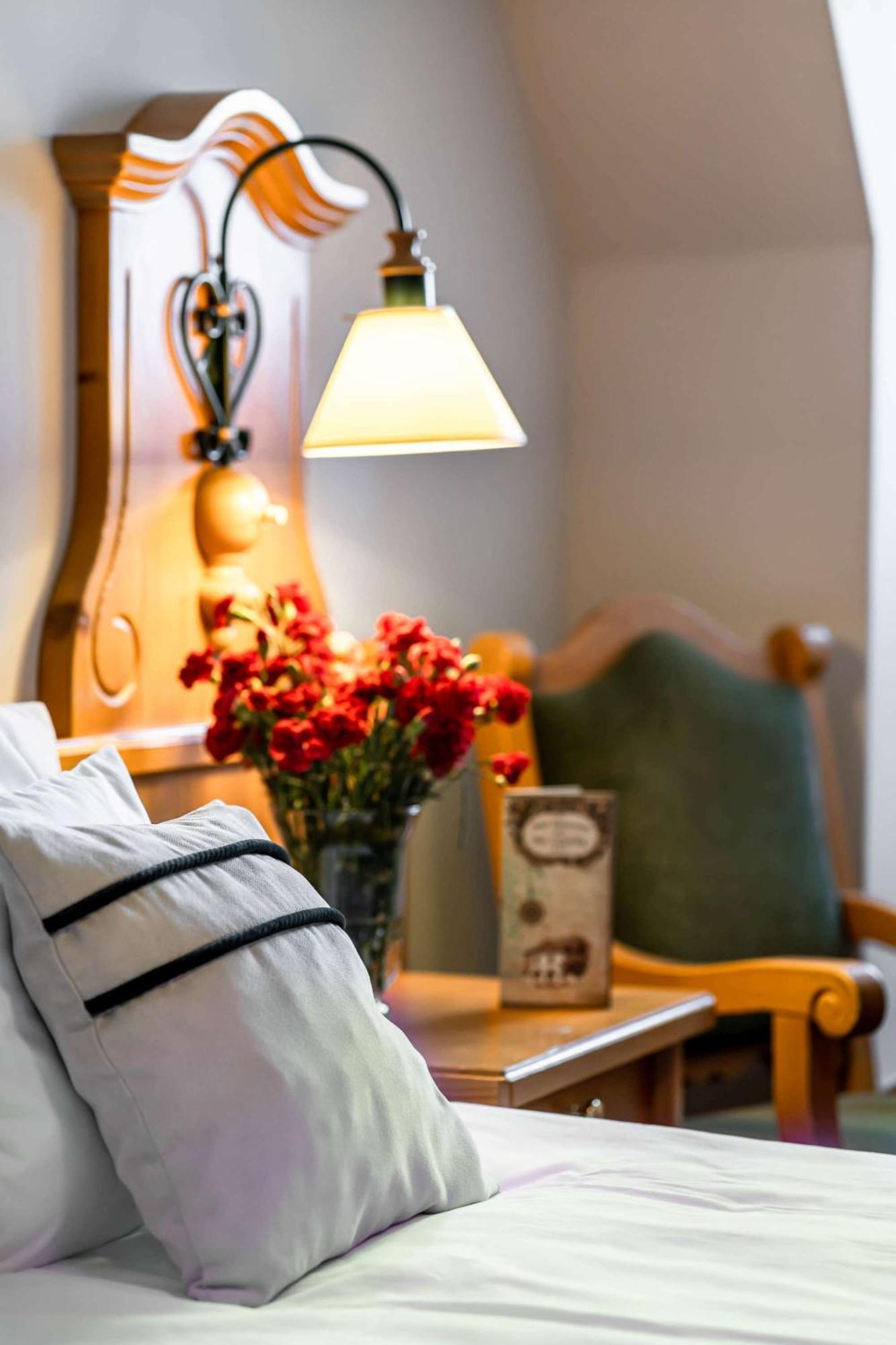 Hotel Pod Cizemka Sandomierz Ngoại thất bức ảnh